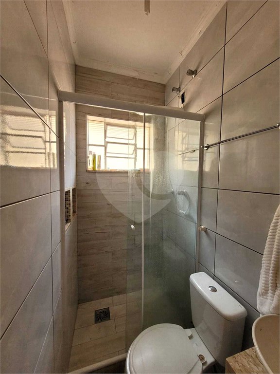 Casa à venda com 4 quartos, sendo 1 suíte, em Vila Leão, Sorocaba, SP