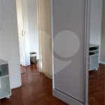 Apartamento à venda com 3 quartos em Brooklin Paulista, São Paulo, SP
