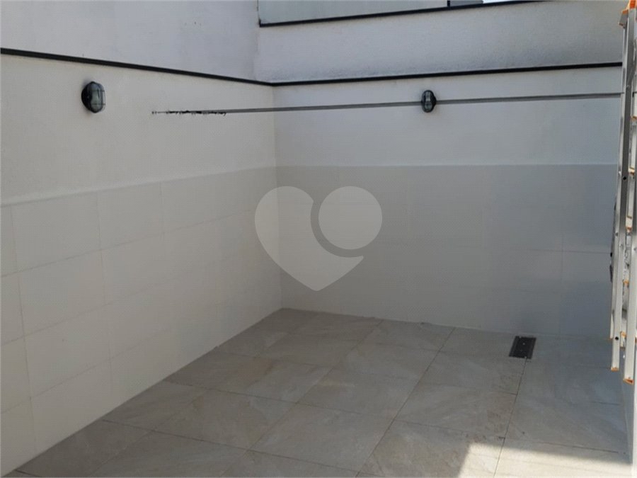Casa à venda com 3 quartos, sendo 1 suíte, no Centro, Sorocaba, SP