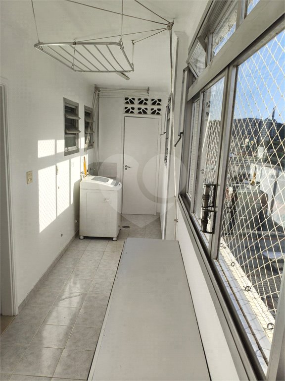 Apartamento à venda com 3 quartos, sendo 1 suíte,  em Lapa, São Paulo, SP