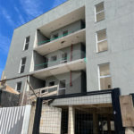 Apartamento à venda com 1 quarto em Jardim Sônia Maria, Sorocaba, SP
