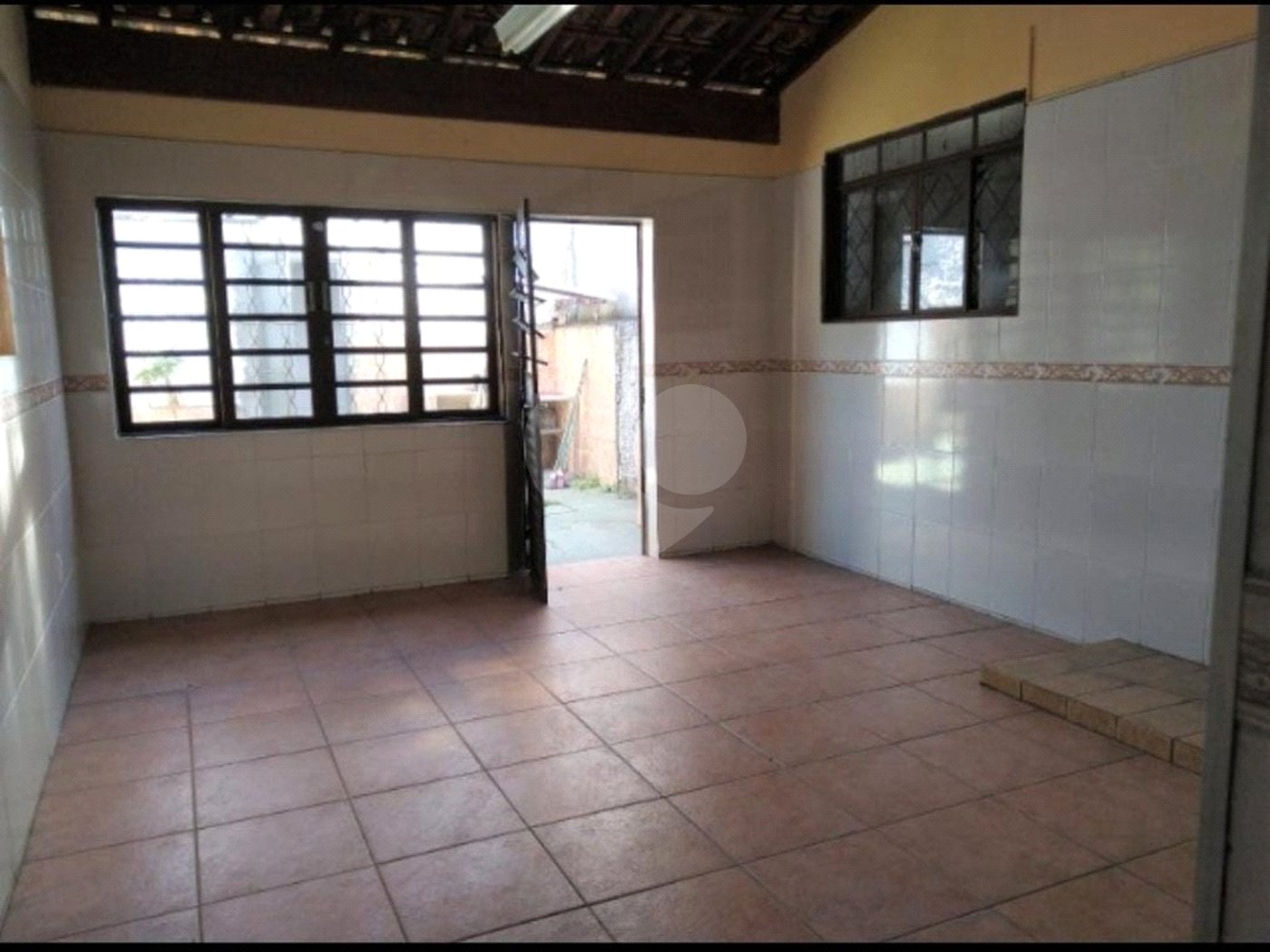 Casa à venda com 5 quartos, sendo 1 suíte, em Artur Alvim, São Paulo, SP