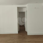 Apartamento à venda com 3 suítes em Anhangabaú, Jundiaí, SP