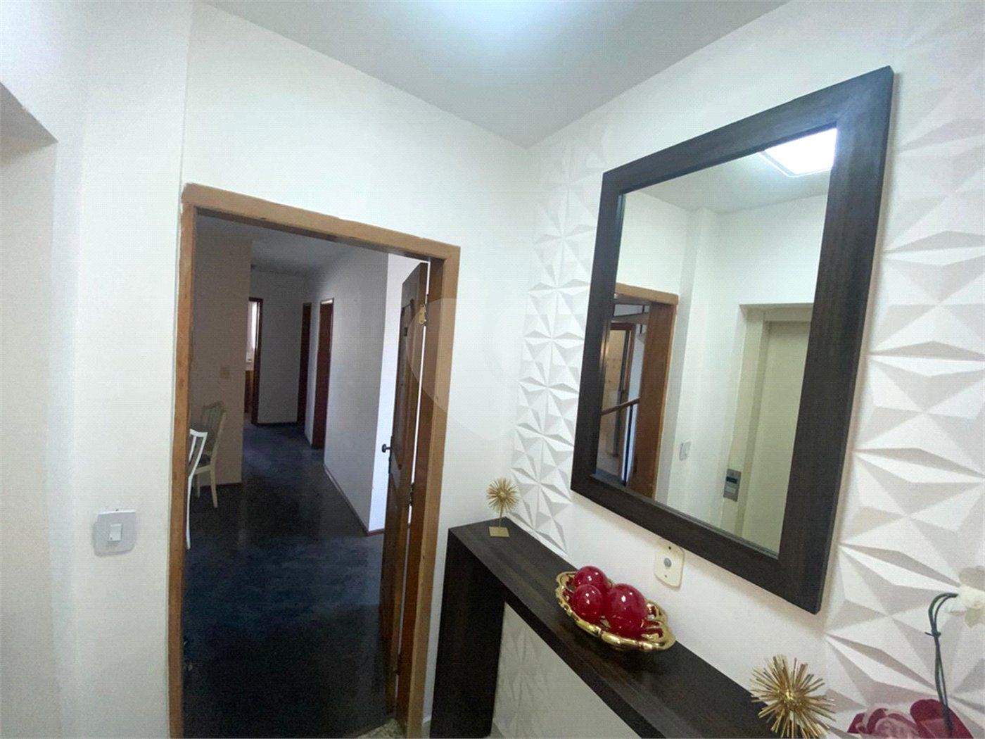 Cobertura à venda com 4 quartos, sendo 1 suíte, em Santana, São Paulo, SP