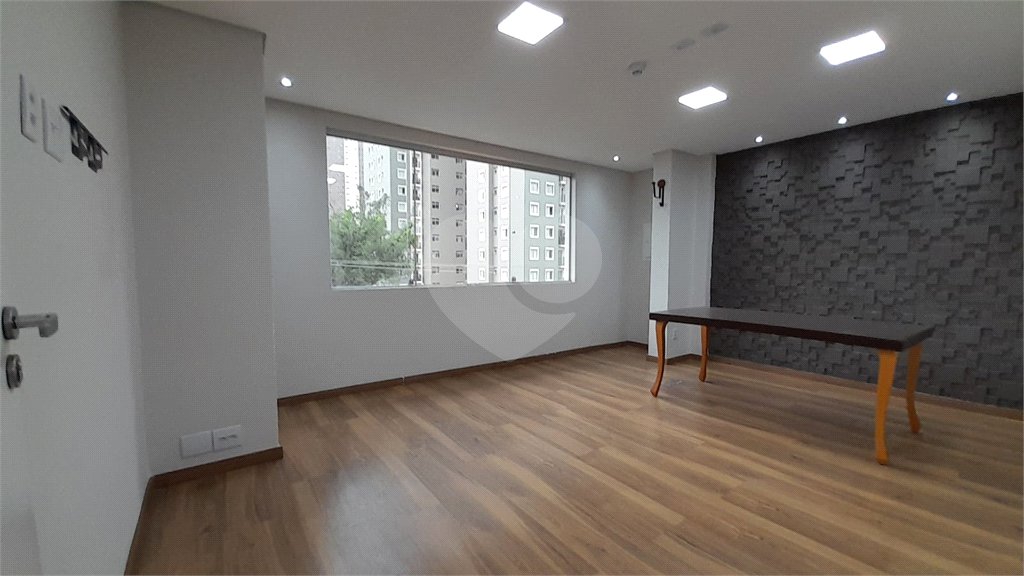 Prédio para alugar em Jardim São Paulo(zona Norte), São Paulo, SP