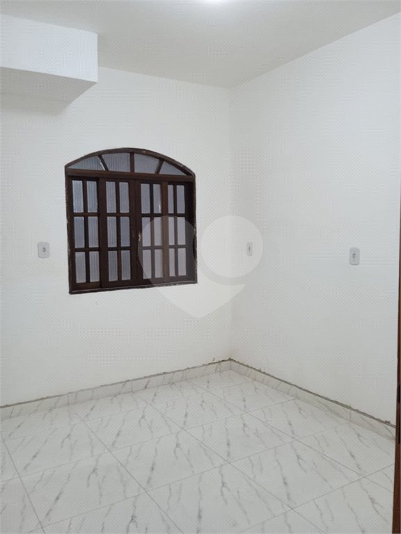 Casa à venda com 2 quartos em Real Park Tietê Jundiapeba, Mogi das Cruzes, SP
