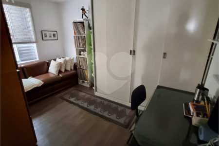 Casa 100 m2 Com 03 Dorm 03 Vagas na Vila Clementino Venda