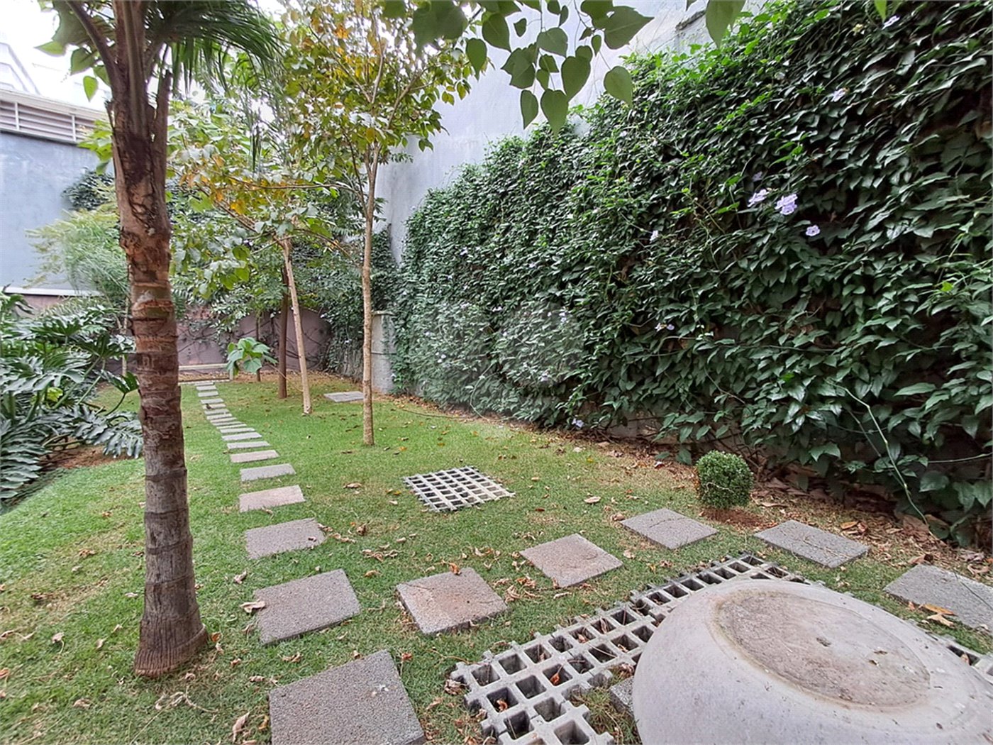 Apartamento à venda ou para alugar com 1 quarto em Vila Pompéia, São Paulo, SP