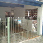 Casa Térrea à venda com 4 quartos, sendo 1 suíte, em Santa Teresinha, São Paulo, SP