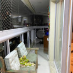 Apartamento à venda com 3 suítes em Santa Teresinha, São Paulo, SP