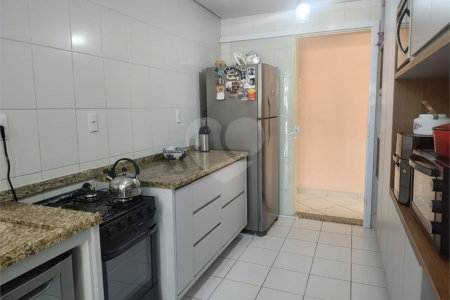 Apartamento à venda com 3 quartos, sendo 1 suíte, em Jardim Piratininga, Sorocaba, SP
