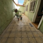 Casa Térrea à venda com 3 quartos em Jardim Maria Virginia, São Paulo, SP