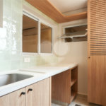 Apartamento à venda com 2 quartos, sendo 1 suíte,  em Vila Uberabinha, São Paulo, SP