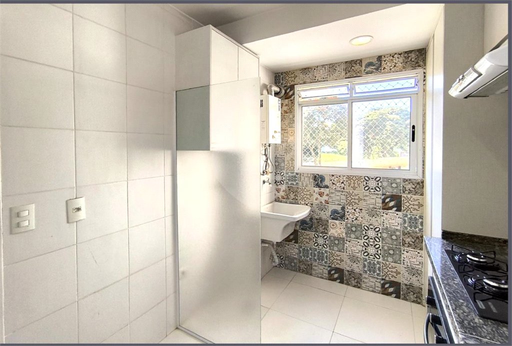 Apartamento à venda ou para alugar com 2 quartos em Jardim Guanabara, Jundiaí, SP