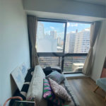 Apartamento à venda com 12 quartos, sendo 1 suíte,  em Vila Pompéia, São Paulo, SP
