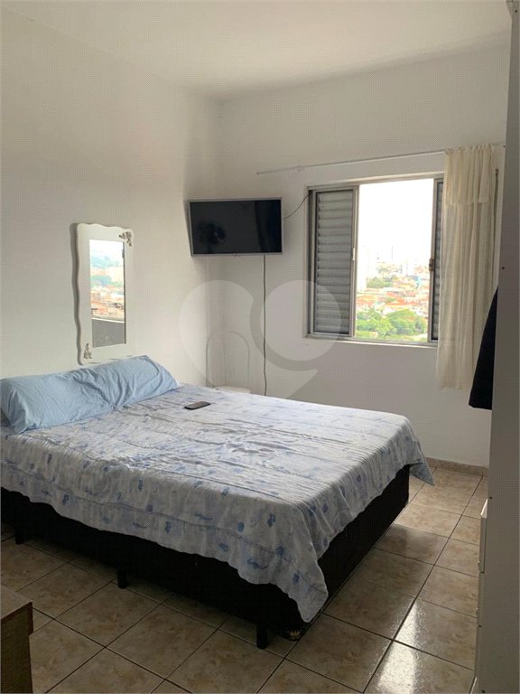 Prédio à venda com 6 quartos em Vila Maria, São Paulo, SP