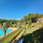 Casa à venda com 5 quartos, sendo 3 suítes, no condomínio Vinhas da Vista Alegre - Lado Sede, Vinhedo - SP
