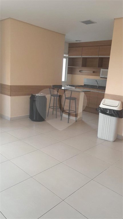 Apartamento à venda com 3 quartos, sendo 1 suíte, em Jardim Imperador, Guarulhos, SP