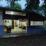 Chácara à venda com 2 quartos em Jundiaquara, Araçoiaba da Serra, SP