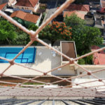 Apartamento à venda com 2 quartos, sendo 1 suíte,  em Jardim Monte Kemel, São Paulo, SP