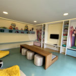 Apartamento à venda com 2 quartos, sendo 1 suíte, em Santa Teresinha, São Paulo, SP
