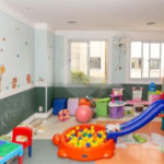 Apartamento à venda com 2 quartos em Campo Belo, São Paulo, SP