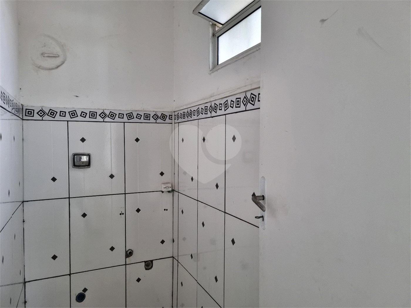 Sobrado à venda com 2 quartos em Chácara Santo Antônio (zona Sul), São Paulo, SP