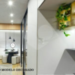 Studio à venda com 1 quarto em Vila Pirajussara, São Paulo, SP
