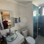 Apartamento à venda com 2 quartos, sendo 1 suíte, em Barra Funda, São Paulo, SP