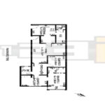 Apartamento à venda com 3 quartos, sendo 1 suíte, em Vila Olímpia, São Paulo, SP