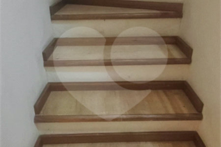 Casa à venda com 2 quartos em Macedo, Guarulhos, SP