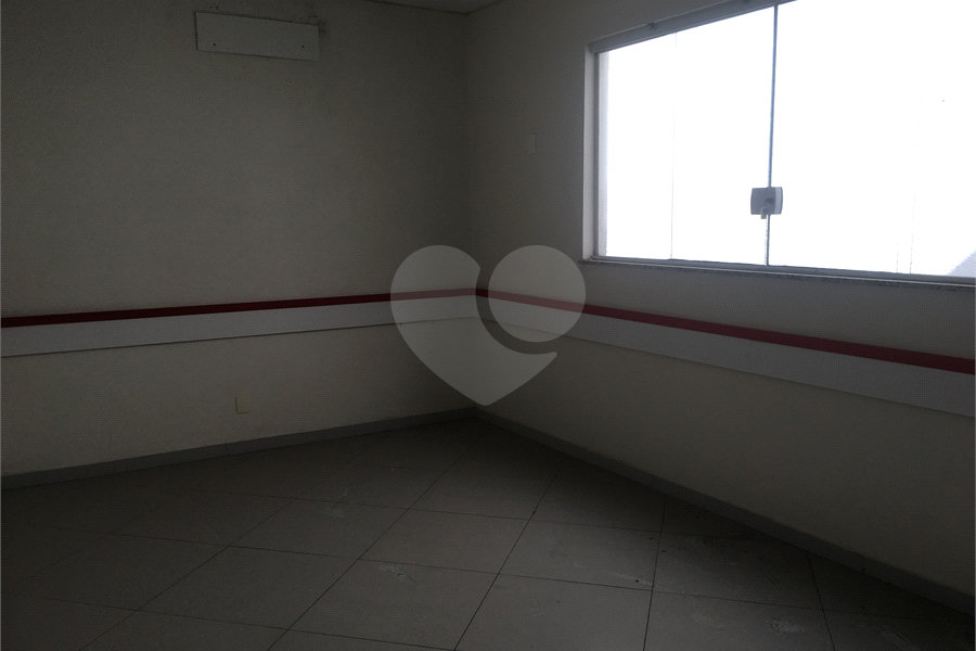 Prédio à venda ou para alugar em Santana, São Paulo, SP