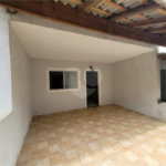 Sobrado à venda com 2 quartos no Centro, Pinhalzinho, SP
