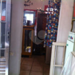 Casa Térrea à venda com 2 quartos em Vila Maria, São Paulo, SP