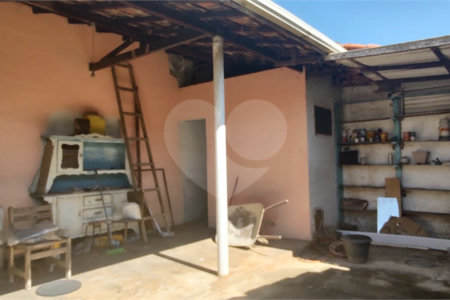 Casa à venda com 2 quartos em Jardim Santa Helena, Suzano, SP