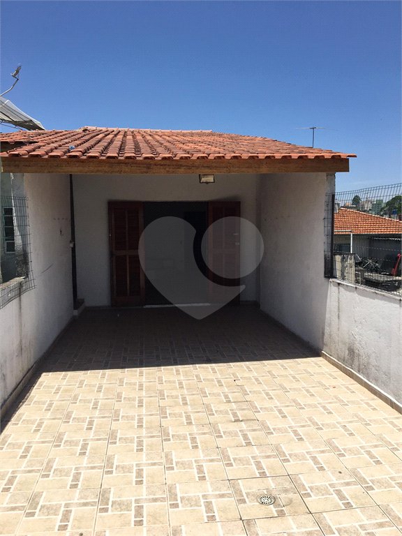 Sobrado à venda com 4 quartos, sendo 1 suíte, em Tremembé, São Paulo, SP