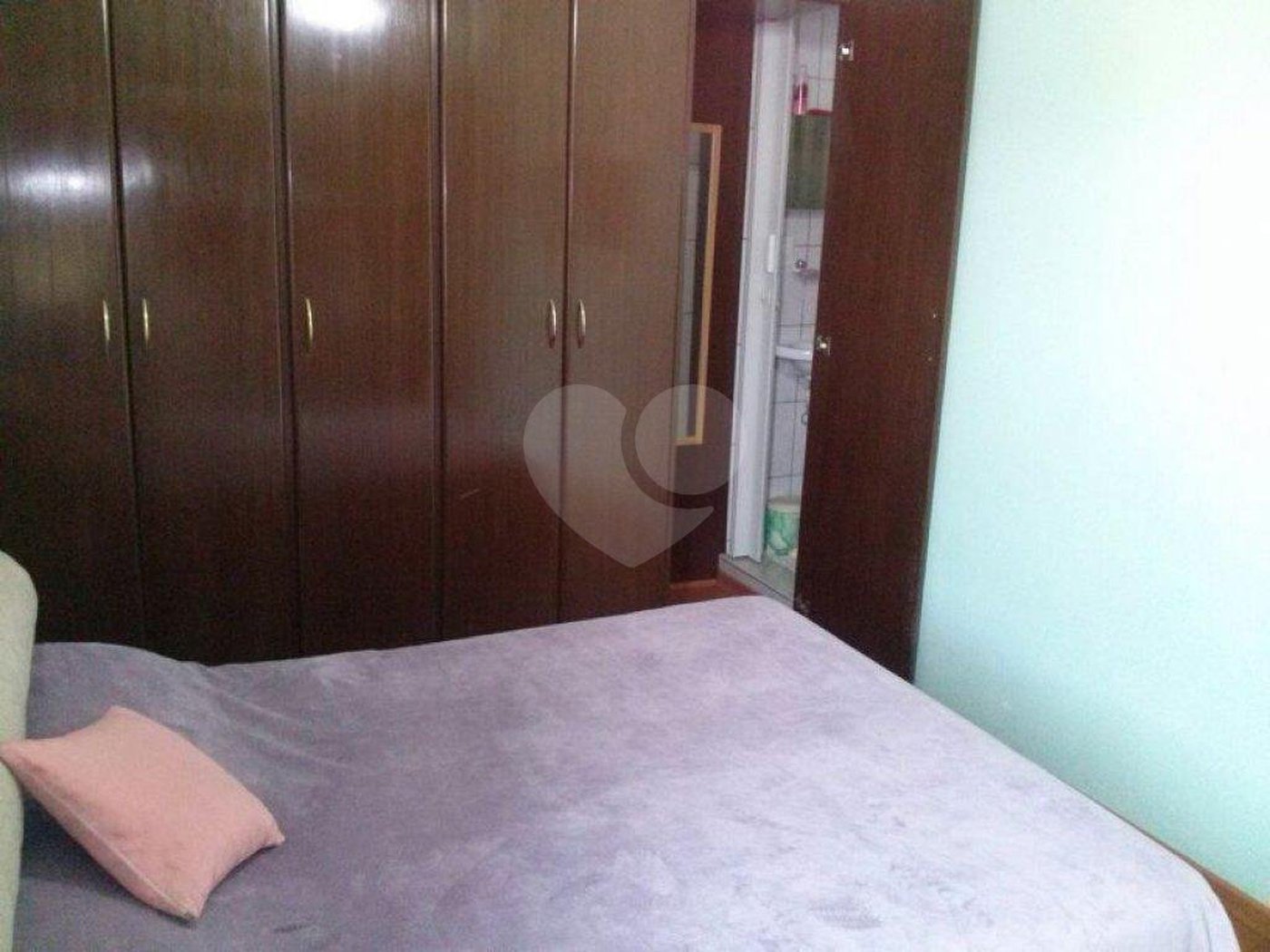 Apartamento à venda com 3 quartos, sendo 1 suíte, em Tremembé, São Paulo, SP