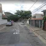 Apartamento à venda com 2 quartos, sendo 1 suíte,  em Santana, São Paulo, SP