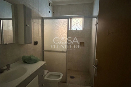 Casa à venda com 2 quartos em Jardim Casa Branca, Sorocaba, SP