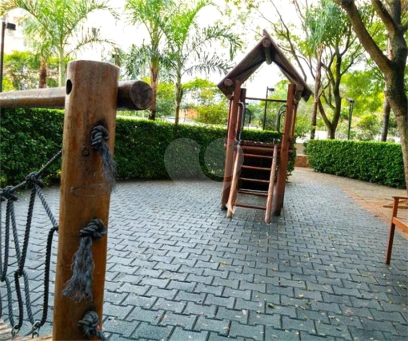 Apartamento à venda com 3 quartos, sendo 1 suíte, em Jaguaré, São Paulo, SP