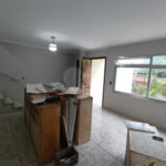 Casa à venda ou para alugar com 3 suítes em Jardim do Colégio (zona Norte), São Paulo, SP
