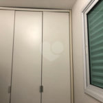 Apartamento à venda com 3 quartos, sendo 1 suíte, em Santana, São Paulo, SP