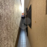 Casa à venda com 2 quartos em Jardim Imperador, Suzano, SP