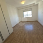 Apartamento para alugar com 3 suítes em Parque Campolim, Sorocaba, SP