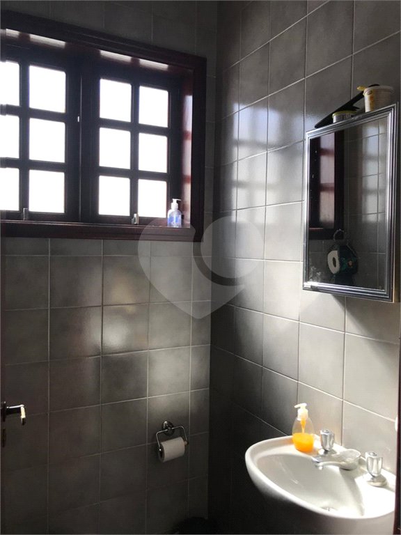Casa à venda com 2 quartos, sendo 1 suíte, em Lapa de Baixo, São Paulo, SP