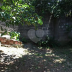 Sobrado à venda com 2 quartos, sendo 1 suíte,  no Brasilândia, São Paulo, SP