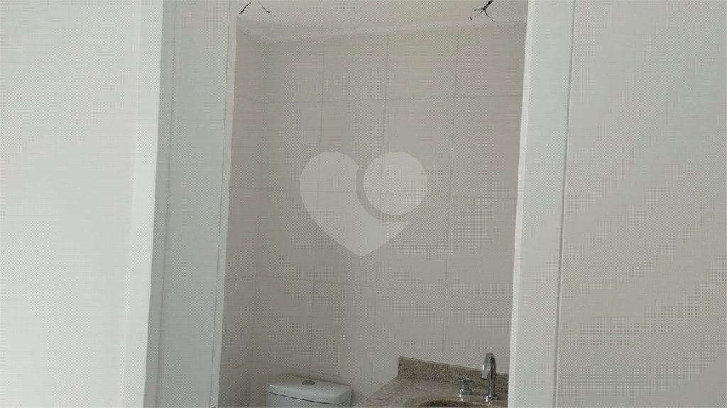 Apartamento à venda ou para alugar com 3 suítes em Mooca, São Paulo, SP