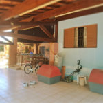 Casa à venda com 3 quartos, sendo 1 suíte, no condomínio Acmti - Colinas do Mosteiro, Terras de Itaici e Recanto dos Pássaros, Indaiatuba - SP