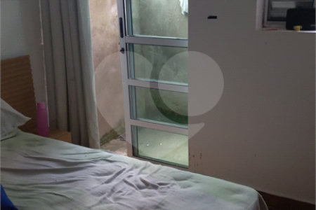 Casa à venda com 3 quartos em Jardim Fortaleza, Guarulhos, SP