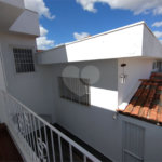 Casa à venda ou para alugar com 4 quartos, sendo 3 suítes,  no Centro, Itapetininga, SP